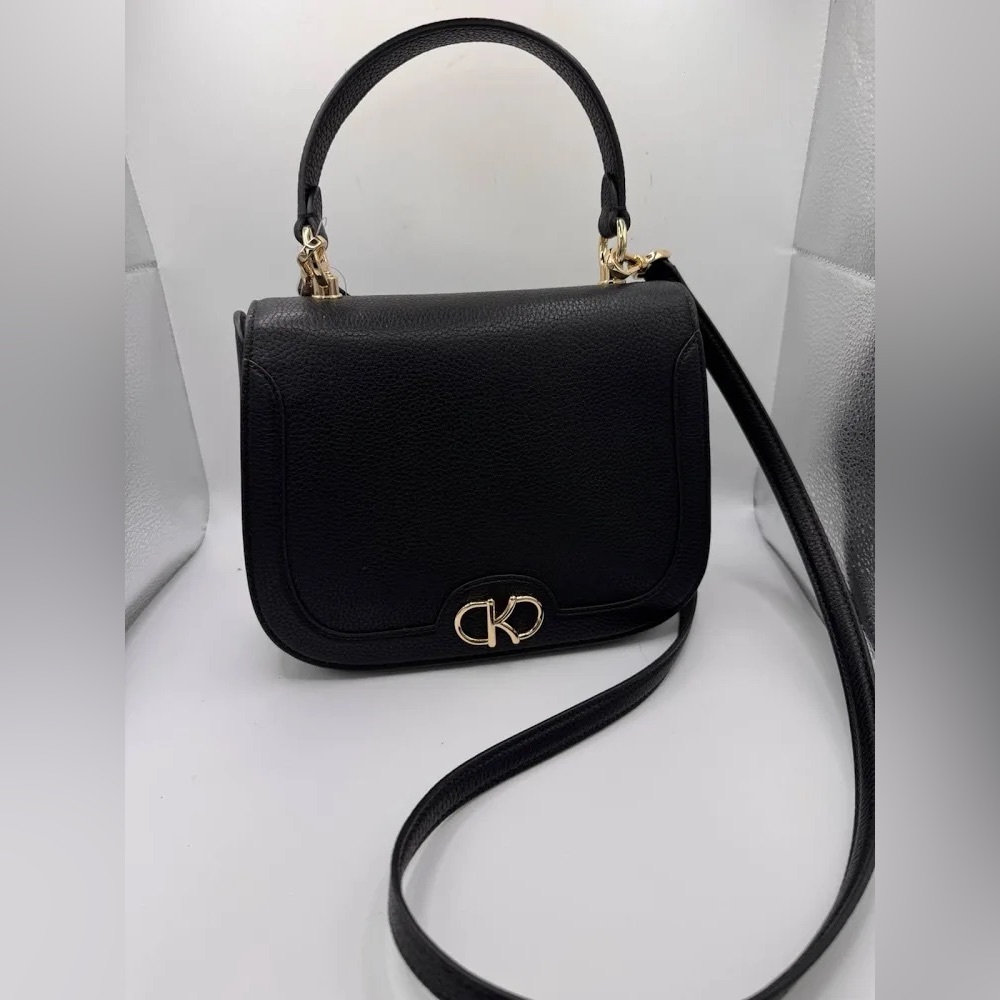 Kate Spade Kyla